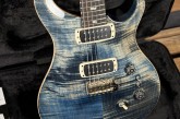 PRS Custom 24-08 Faded Whale Burst-10.jpg